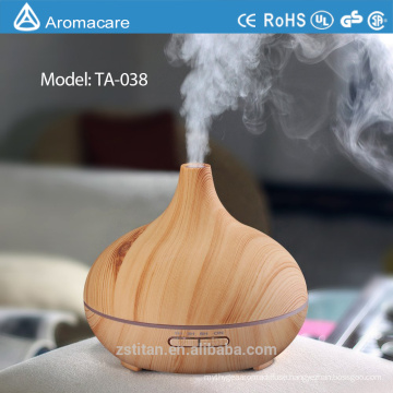 Hot Selling International Aroma Bullet Diffuser Amazon Nebulizer